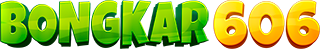 logo-bongkar606